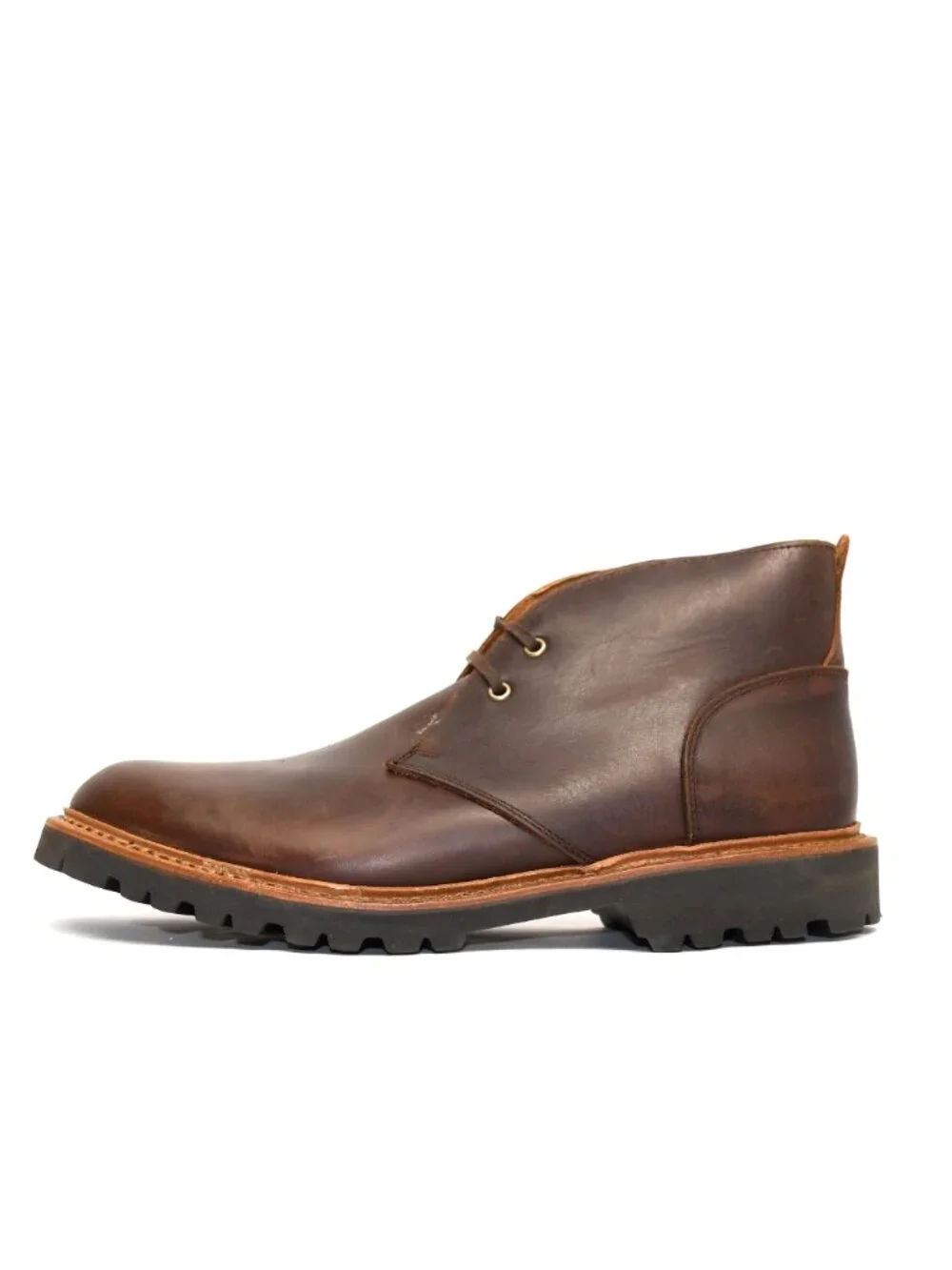 Allen Edmonds new allen